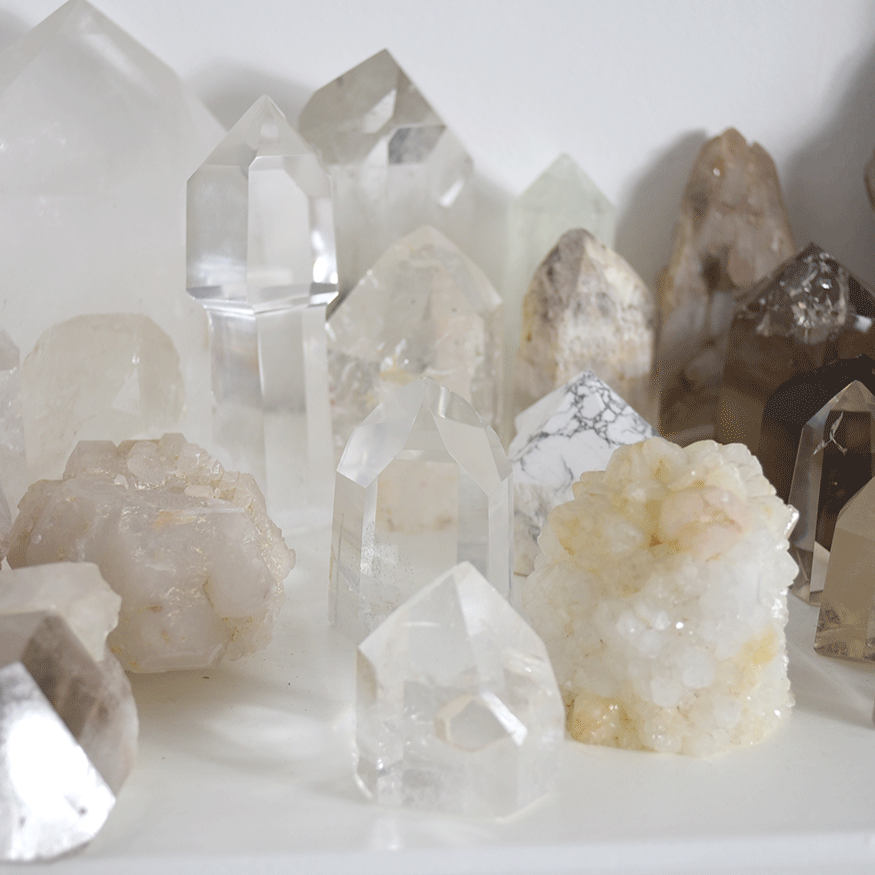 a-sq-clear-crystal.gif