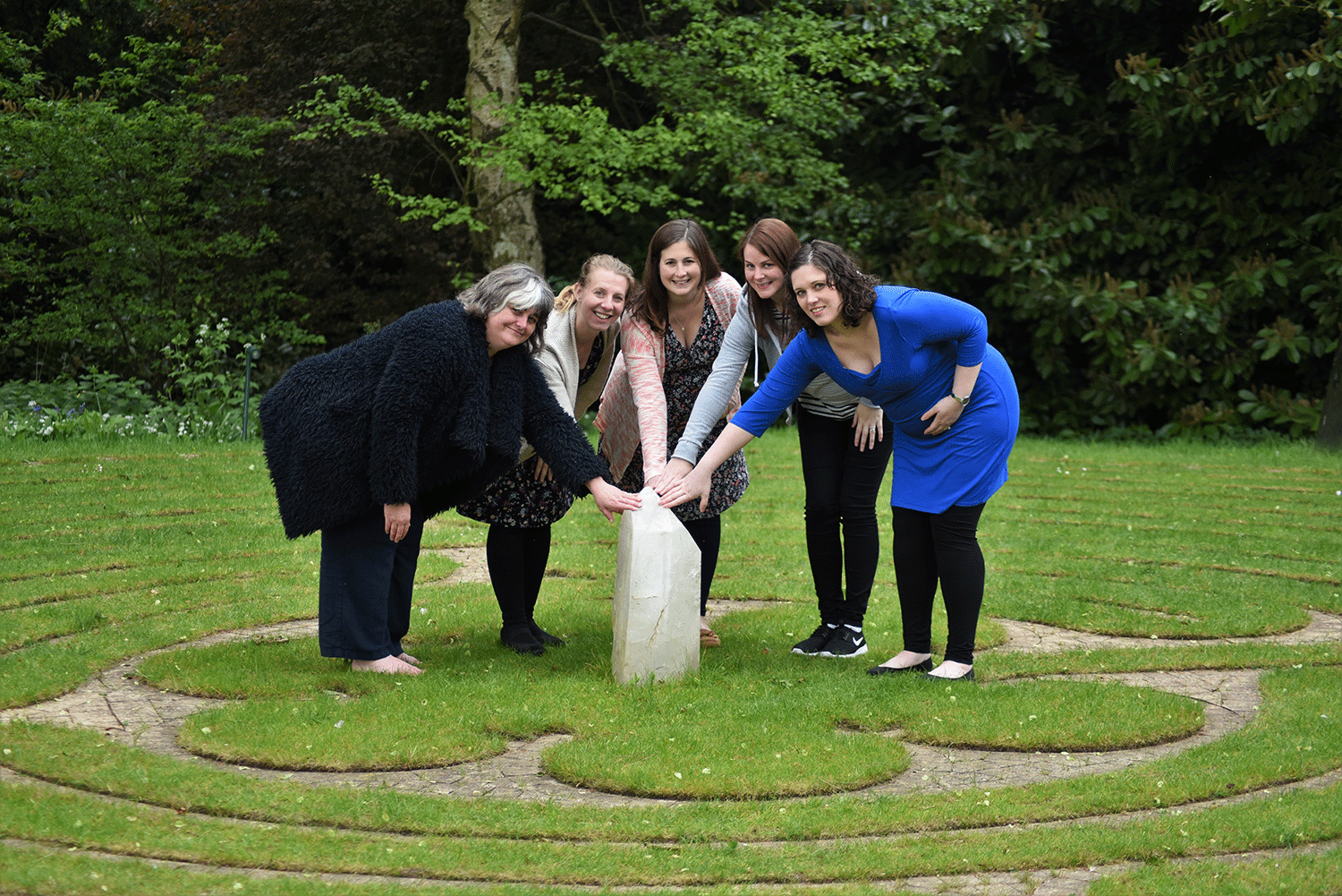 pregnant-ladies-retreat.gif