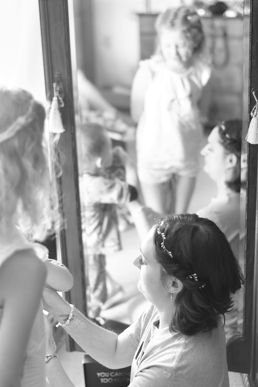 Reflection