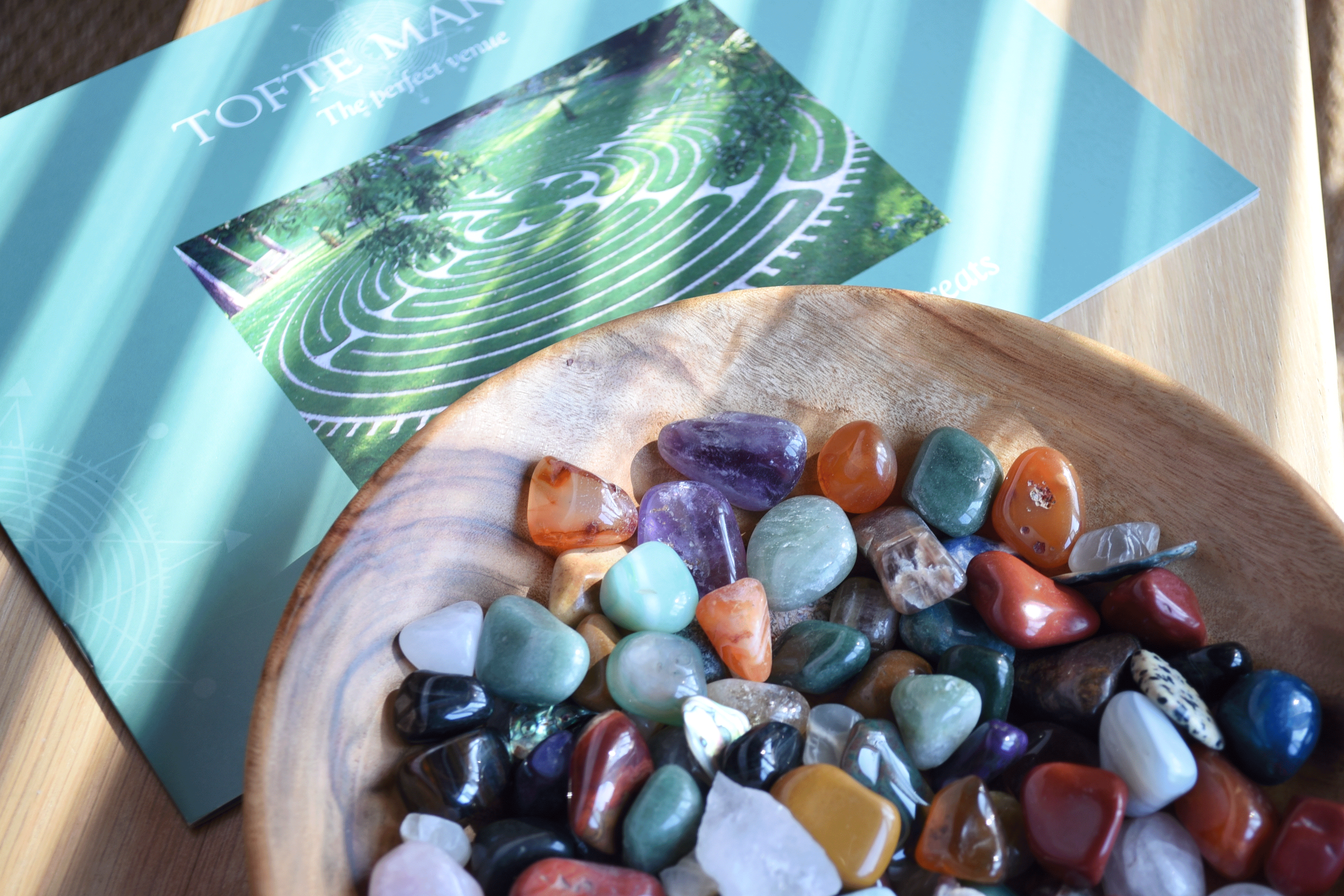 meditation-stones.gif