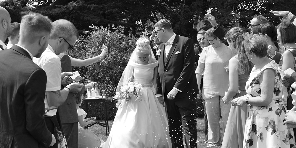 confetti crop