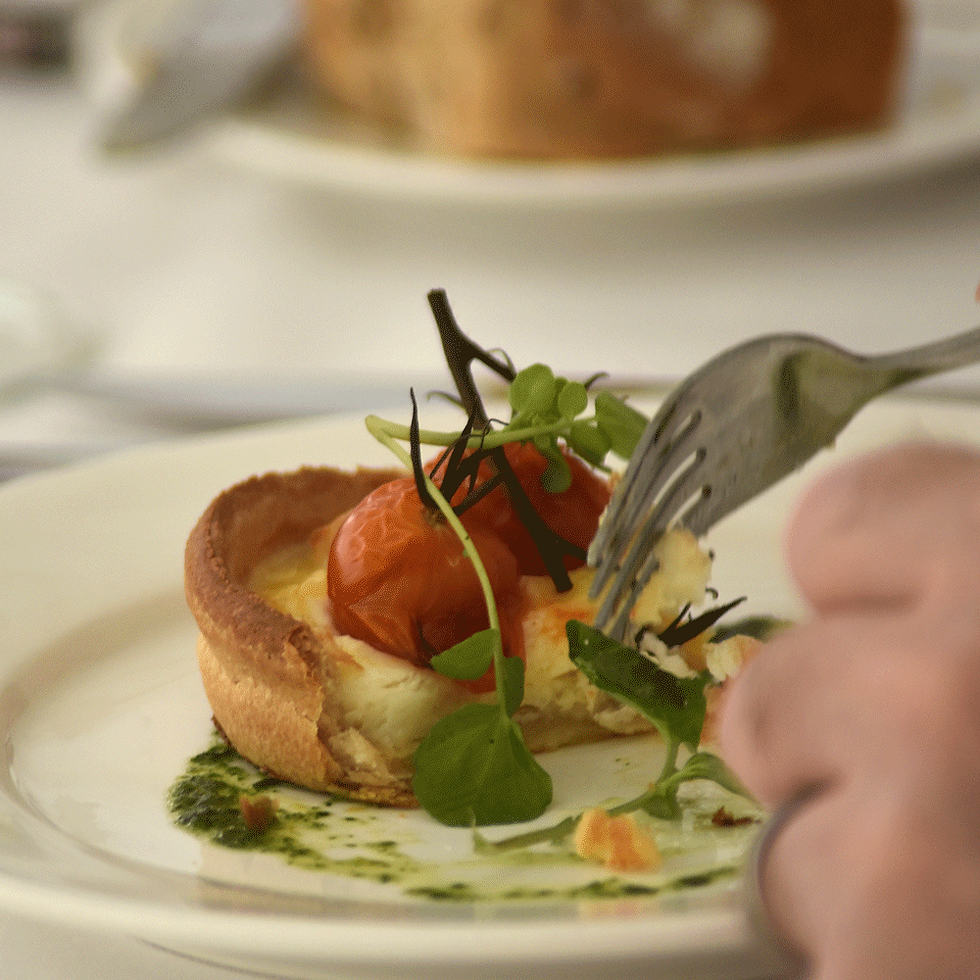 catering-5