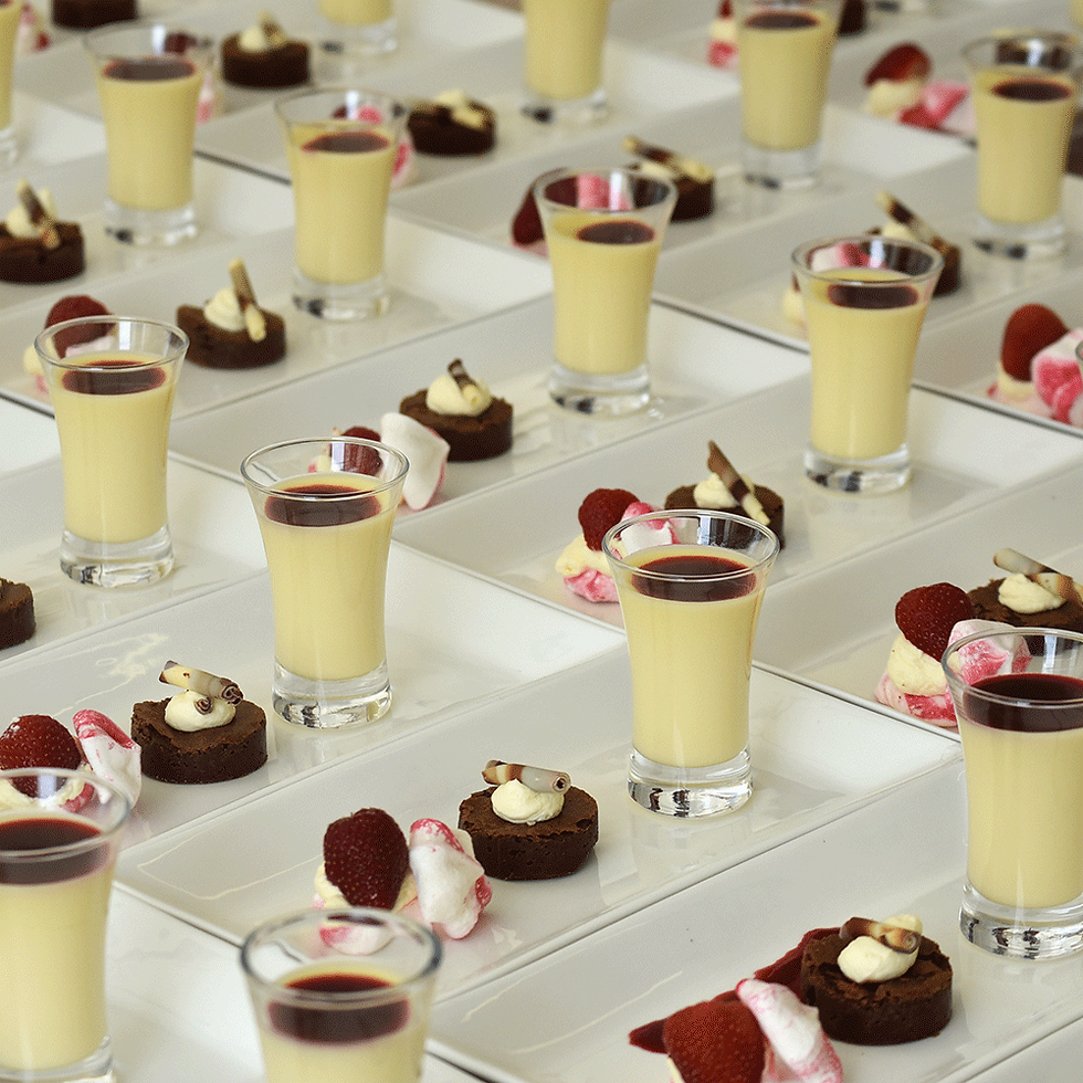 catering-1