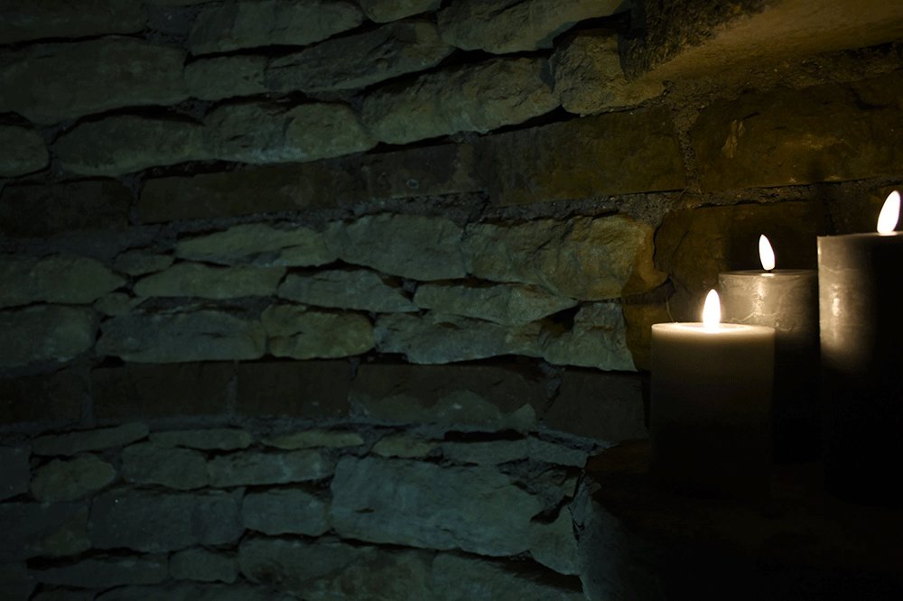 inside-mother-earth.gif
