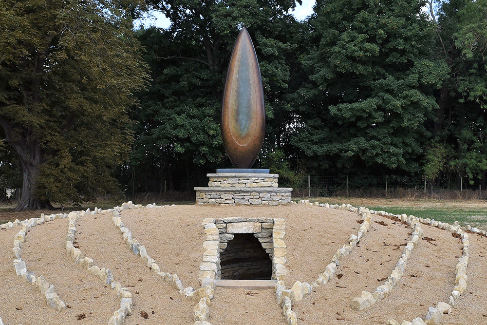 mother-earth-close.gif