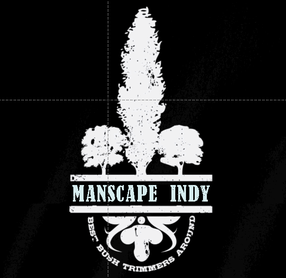 New+Bush+Manscape+Logo.gif