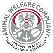 Thumbnail: Jeu de stratégie niveau 3