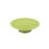Miniature : Assiette ventouse LickiMat Splash