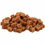 Thumbnail: Super food 4 sachets x100g