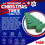 Miniature : Sapin Sodapup