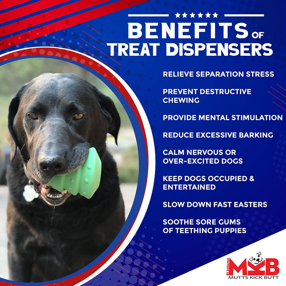 Thumbnail: Sapin de Noël SodaPup