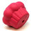 Miniature : CupCake SodaPup