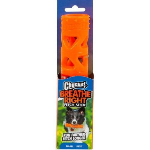 Miniature : Bâton respirant Chuck-it