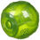 Miniature : Balle Squeezz Kong