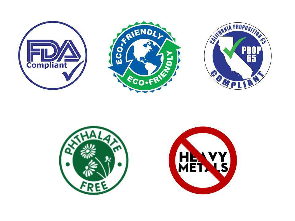 Thumbnail: Sapin de Noël SodaPup