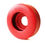 Thumbnail: Donut's SodaPup