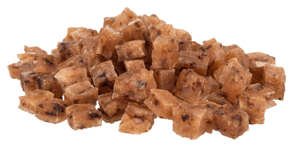 Miniature : Super food 4 sachets x100g