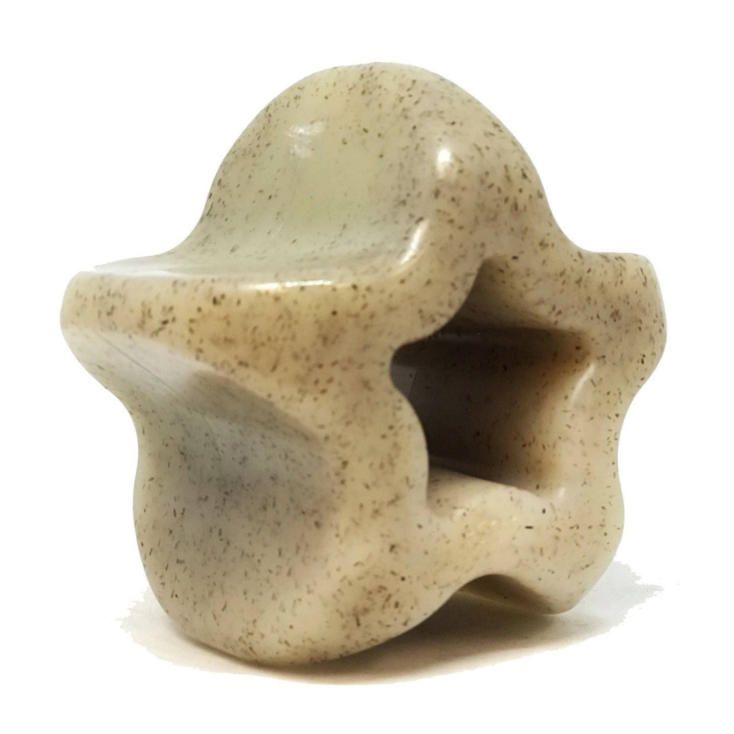 Retardateur de gourmandise étoile