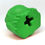 Thumbnail: petite Grenouille SodaPup