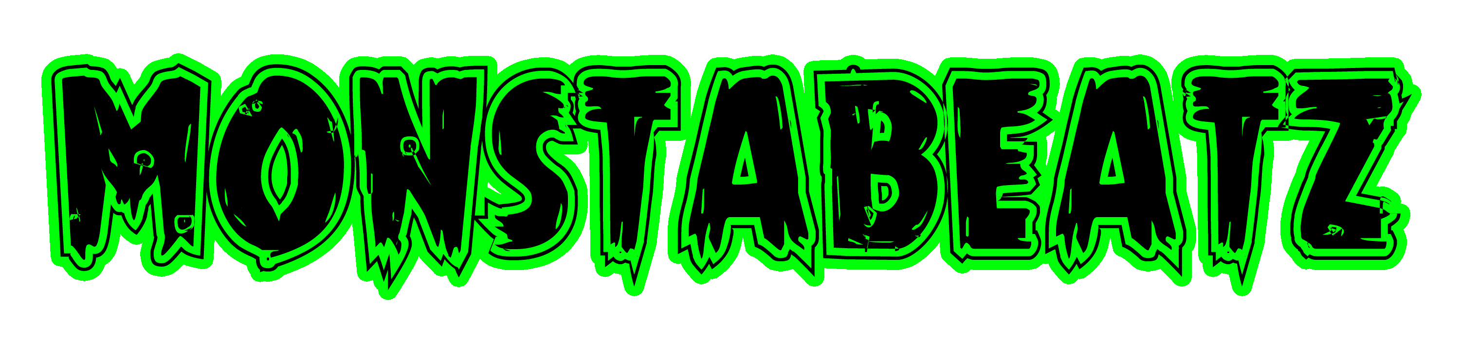 Https Encrypted Tbn0 Gstatic Com Images Q Tbn And9gcrvm0dkyqld Oc 4z2xhj1fye81buixfjlp6a Usqp Cau 2