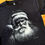 Thumbnail: 🎅 BlackDog "Bah Humbug" Bad Santa Tee 🎄