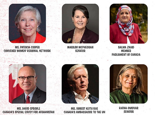 Speakers1.jpeg