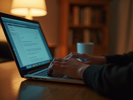 Revolutionize Through Whispers: Anonymity with Purpose on The Ember