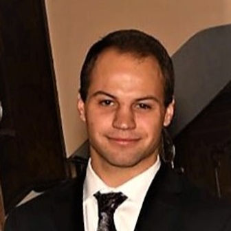 PAUL LARIOS, P.E., M.Eng