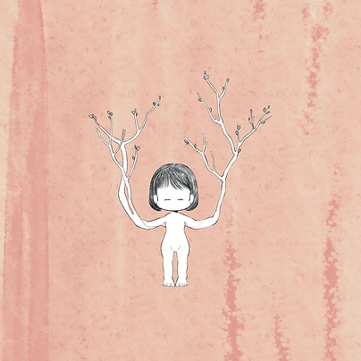 ๊ฐ์ง์น๊ธฐ(2)_10.PNG