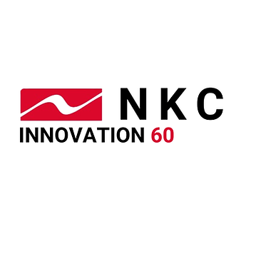 NKC (3).png