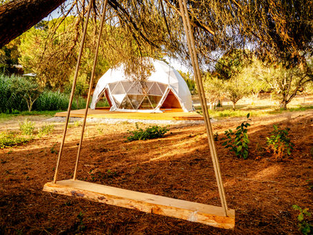 How to Host a Wellness Retreat in Portugal: A Practical Guide for Facilitators