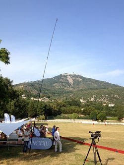 Stefano De Lorenzi