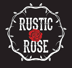 Rustic Rose logo.jpeg