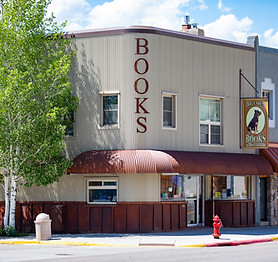 DOG EARED BOOKS (1).jpg