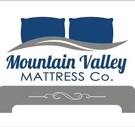 Mountain Valley Mattress logo.jpeg