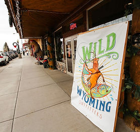 Wild Wyoming Outfitters.jpeg