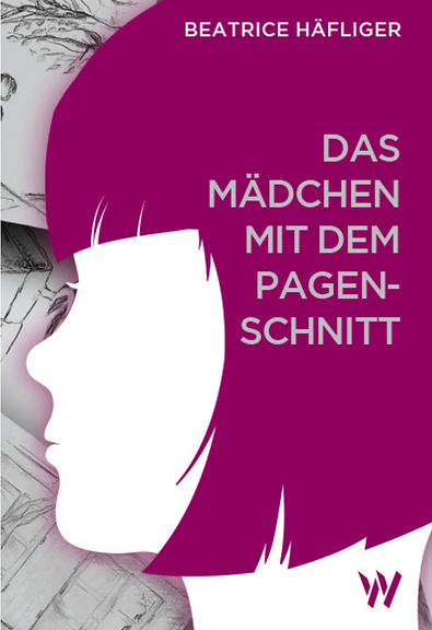 Bildschirmfoto 2019-10-06 um 14.49.37.pn