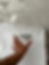 Thumbnail: Glass candy jars 