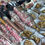 Thumbnail: Chocolate covered pretzels 