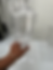 Thumbnail: Glass candy jars 