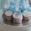Thumbnail: Candy apples -customized