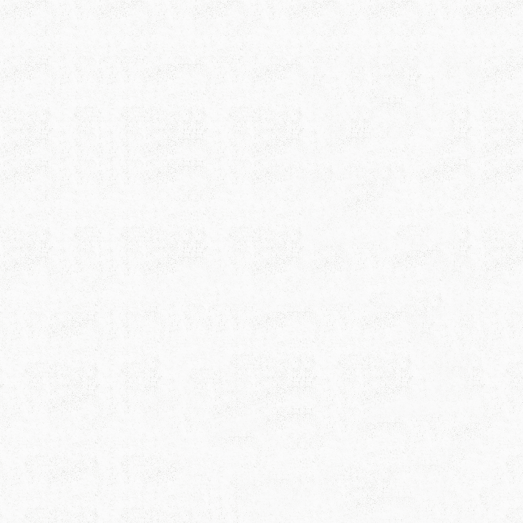 HEH_Collage-quadrata_mod.gif