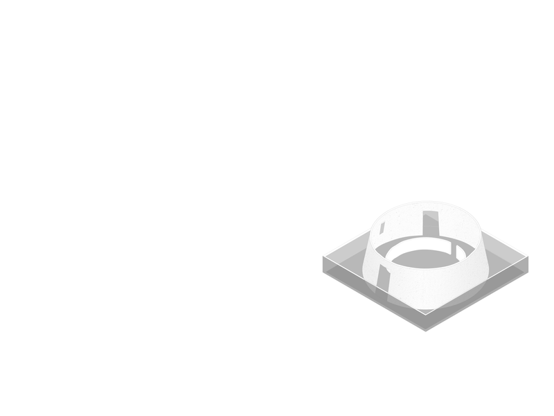 kulturforum, museum 20th century