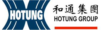 Hotung Investment Holdings Limited.png