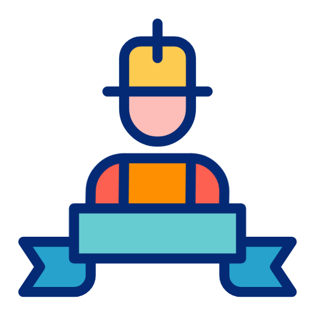 Construction Pro Services