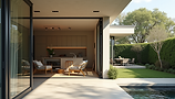 Renovix - Renovation Services