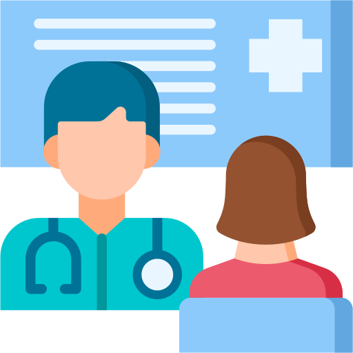 Clinika Medical Clinic