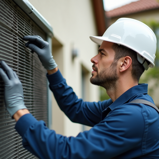 The Ultimate Guide to Handyman HVAC Services for Your Home
