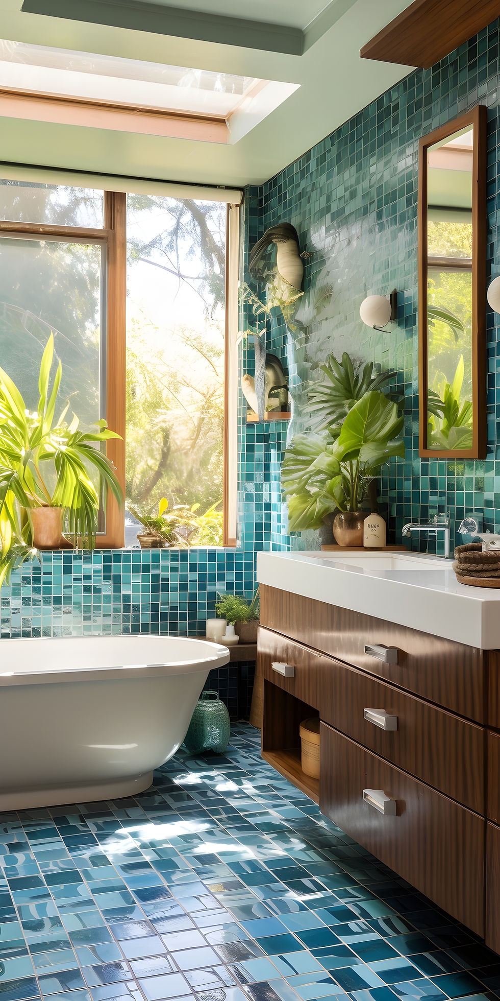 Renovix - Renovation Services
