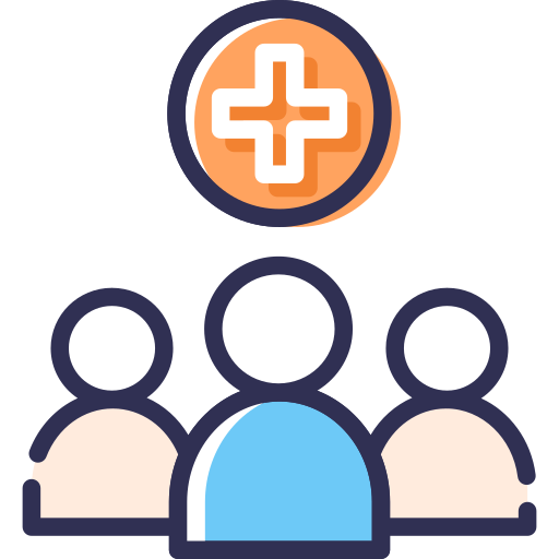 Clinika Medical Clinic